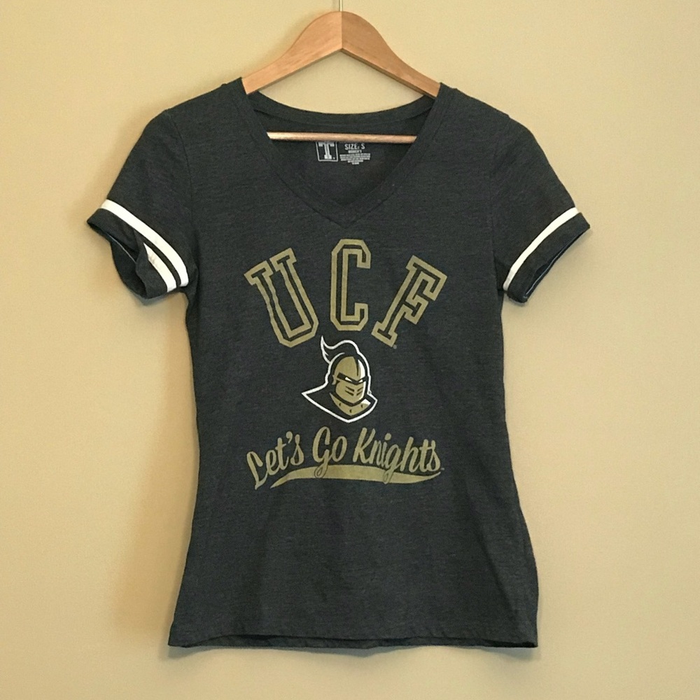 UCF Knights t-shirt